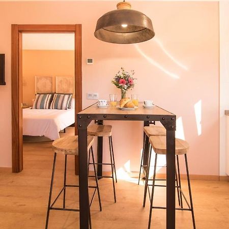 Agroturismo Zumintxaz 문기아 외부 사진