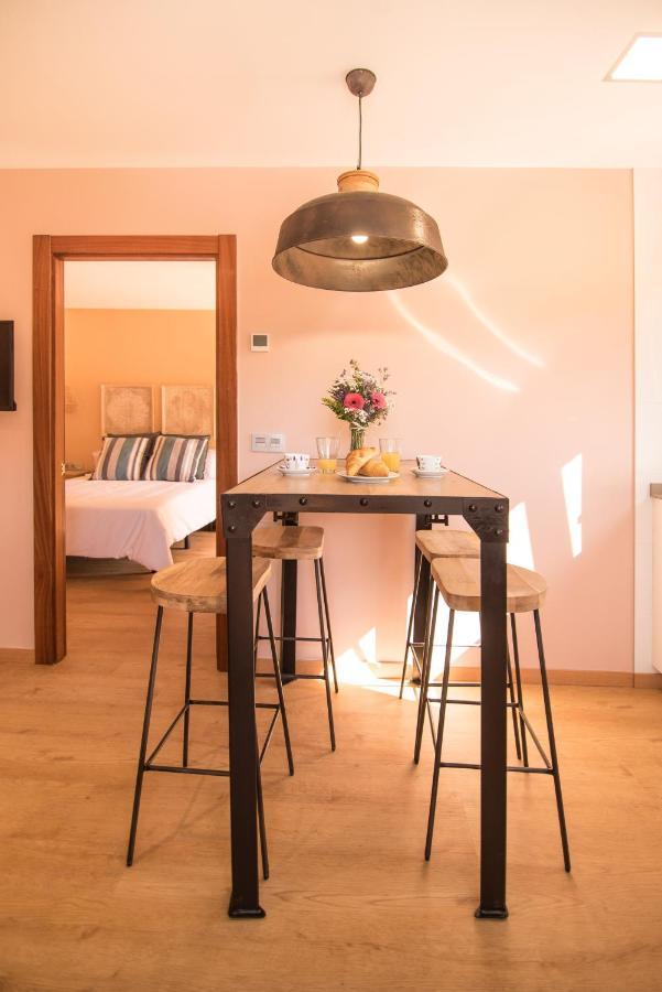 Agroturismo Zumintxaz 문기아 외부 사진